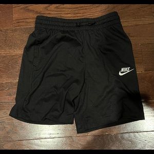 Nike Woman shorts